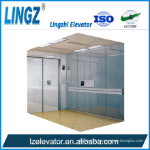 Hospital Bed Elevator Manufactur in China